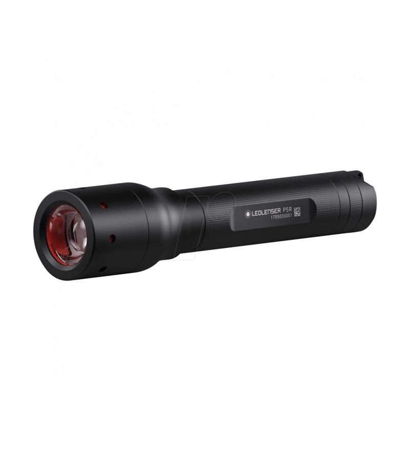 Led Lenser P5R