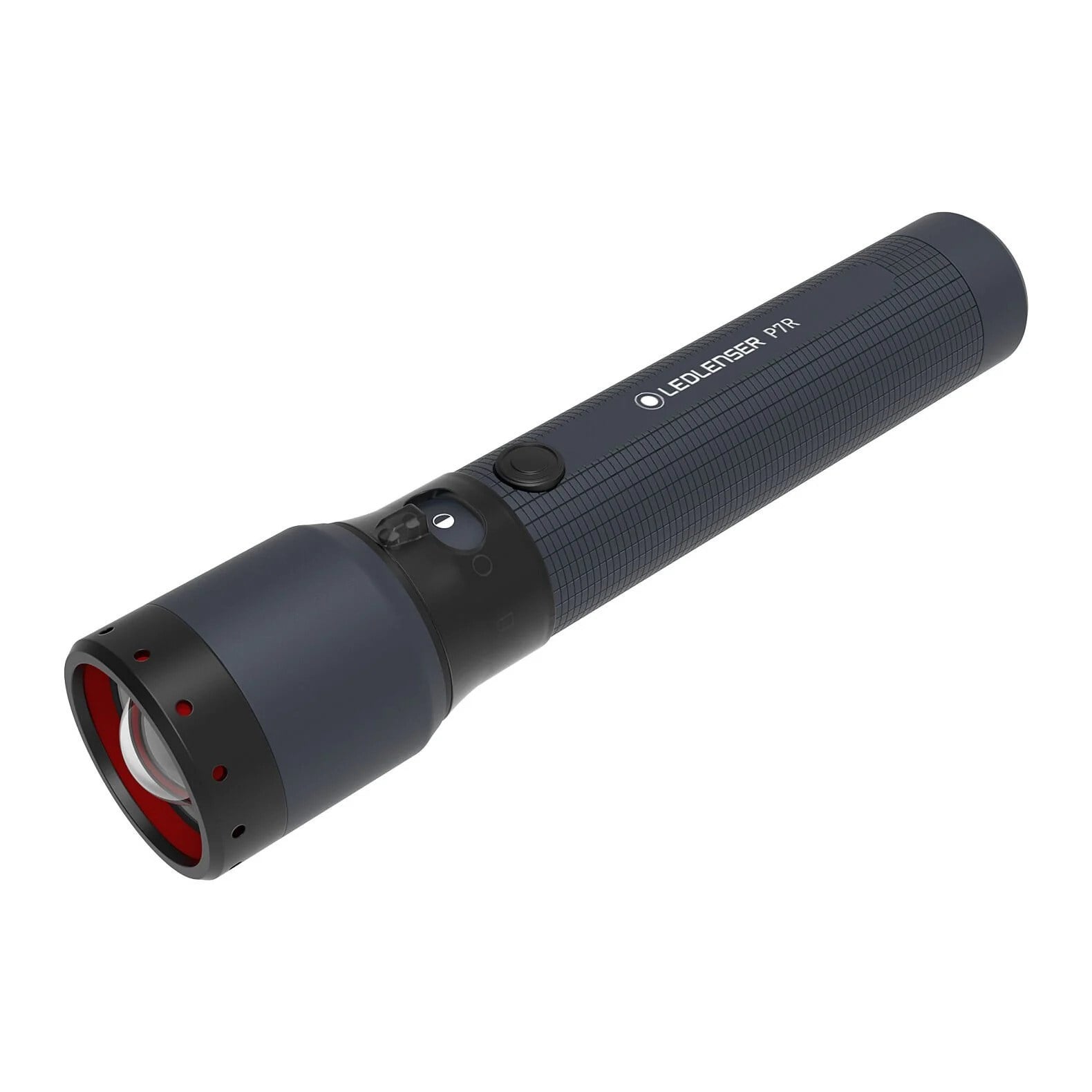 Led Lenser P7R 25.Yıl Versiyonu