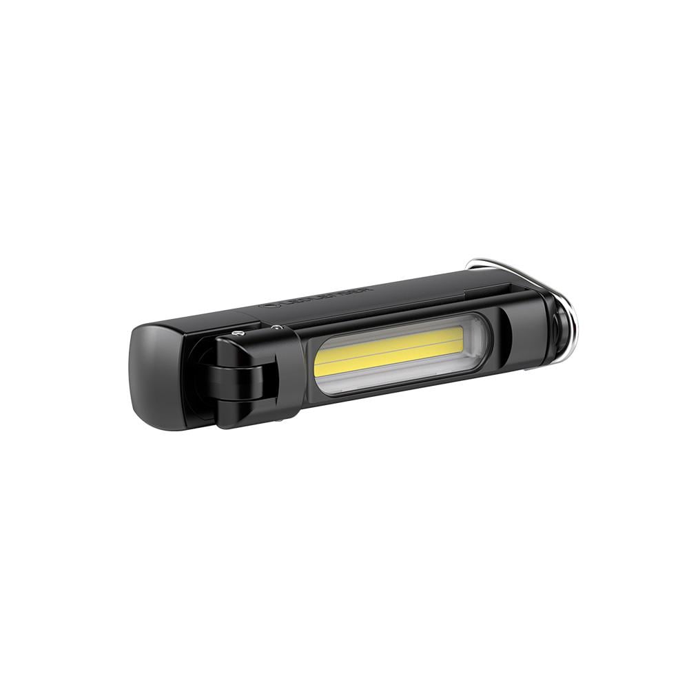 Led Lenser W6R Work