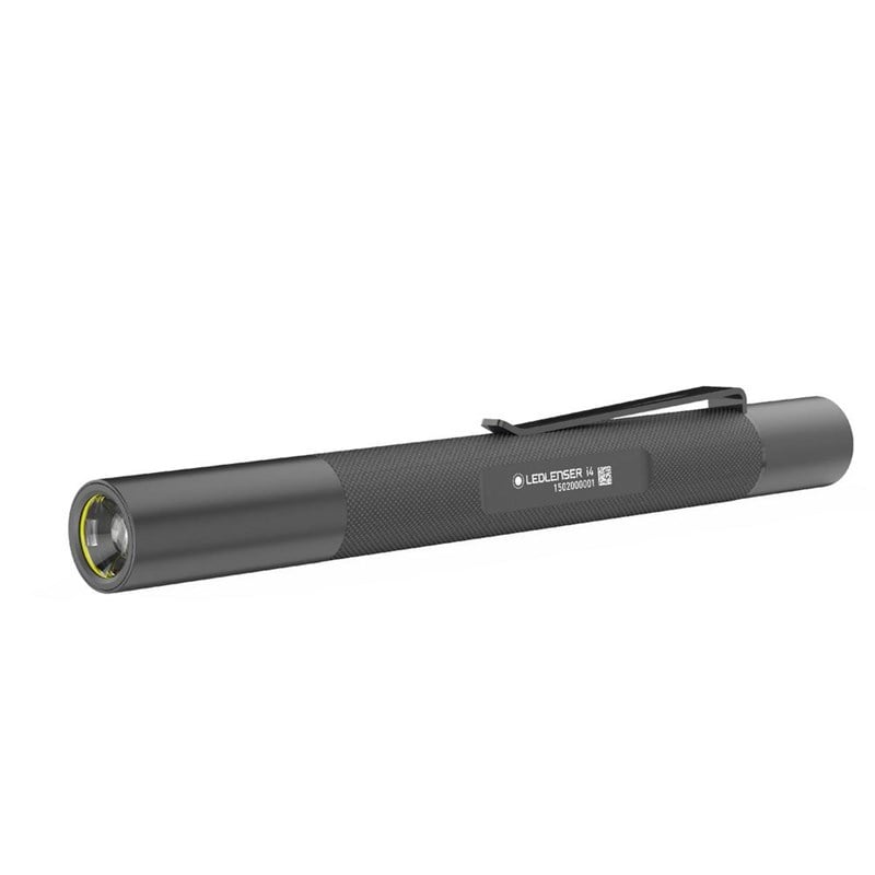 Ledlenser i4