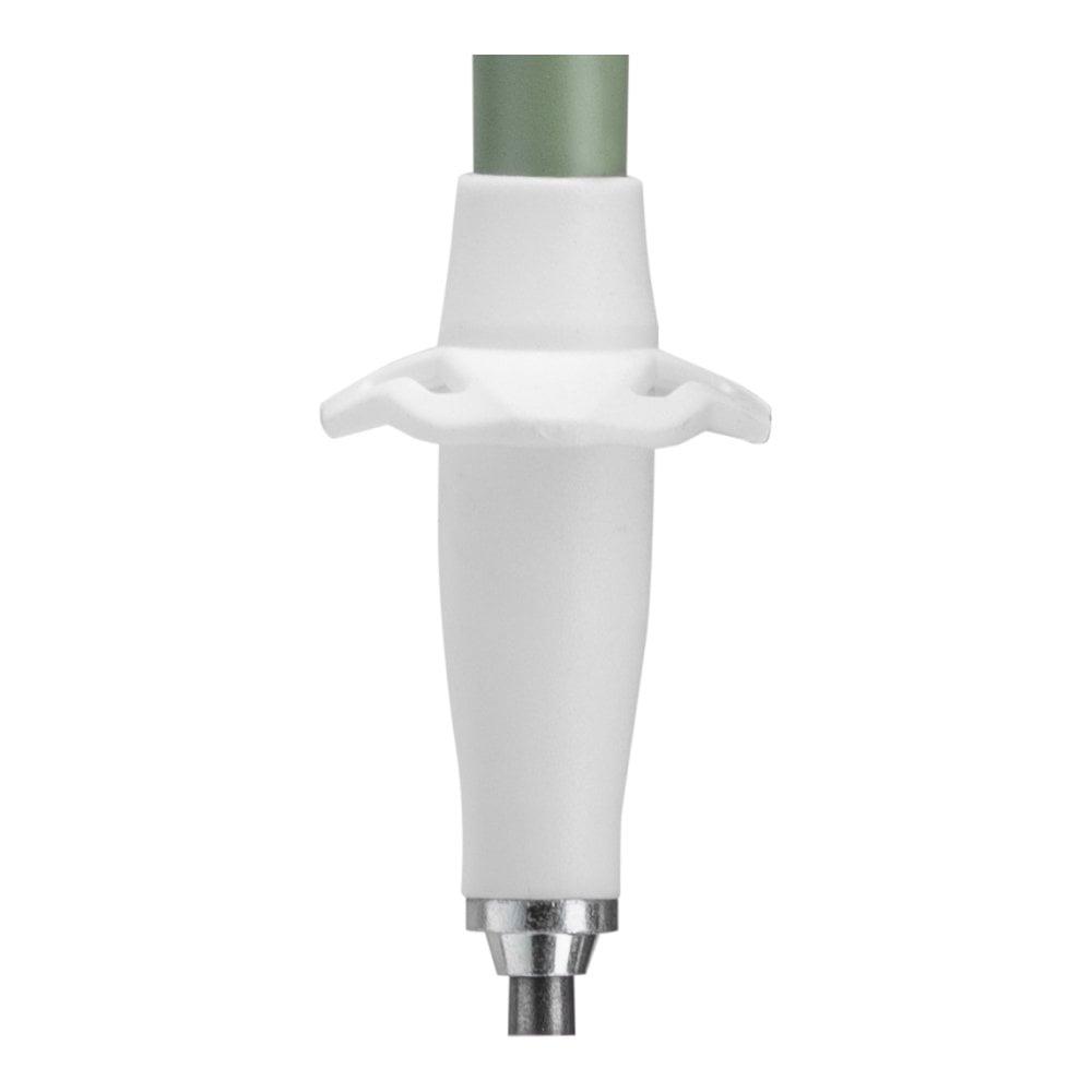 Leki Cross Trail FX Süperlite Baton