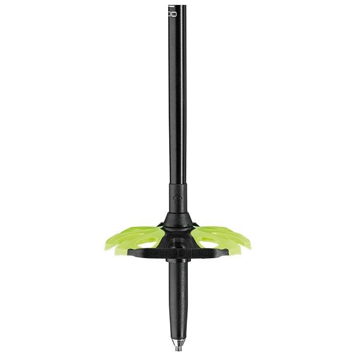 Leki Guide 2 Speedlock Baton
