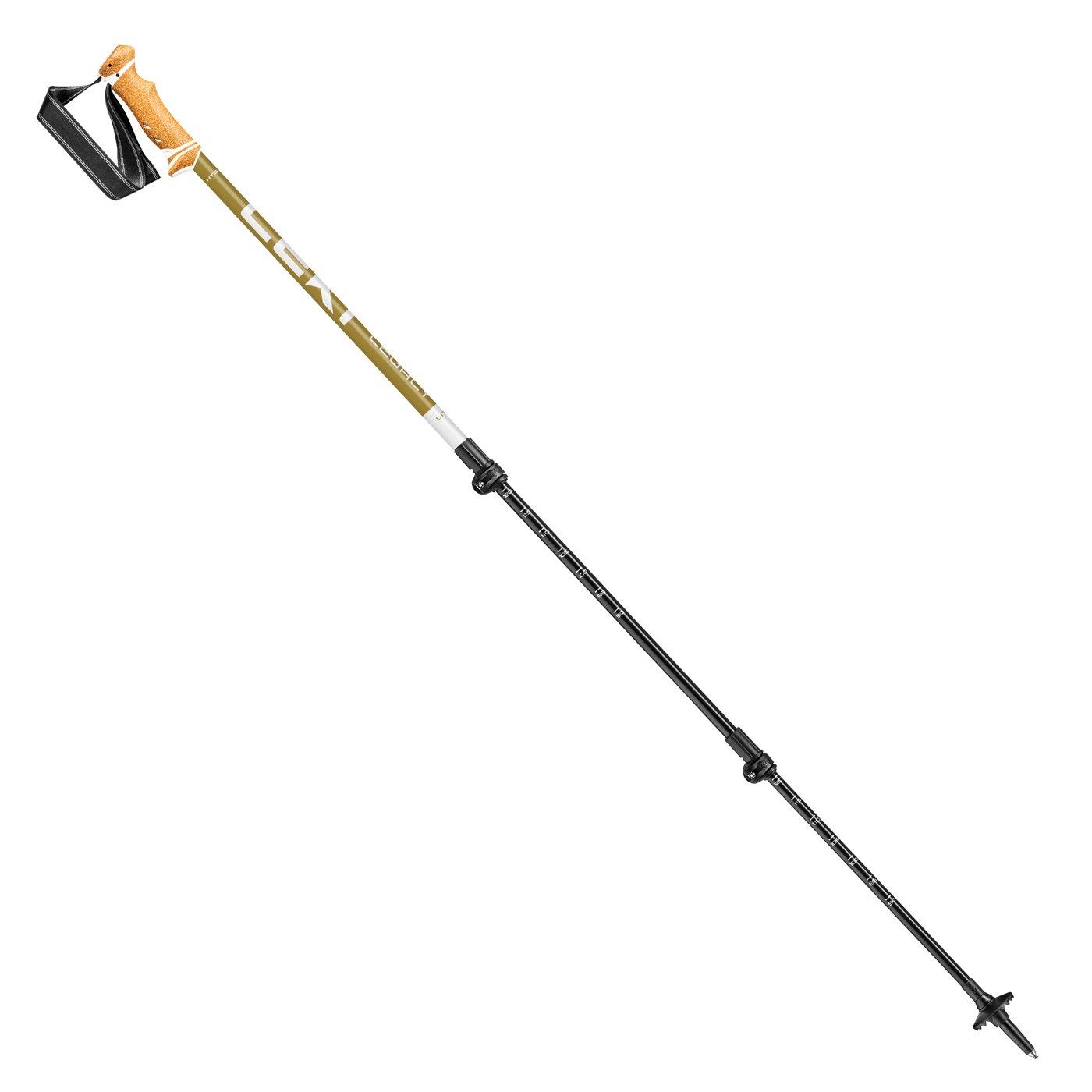 Leki Legacy Lite Baton