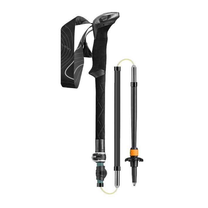 Leki Makalu FX Carbon Antishock Baton
