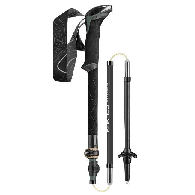 Leki Makalu FX Carbon Baton