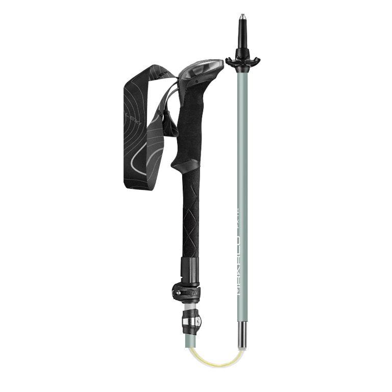 Leki Makalu FX TA Baton