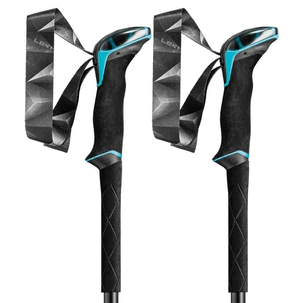 Leki Makalu Lite Antishock Baton