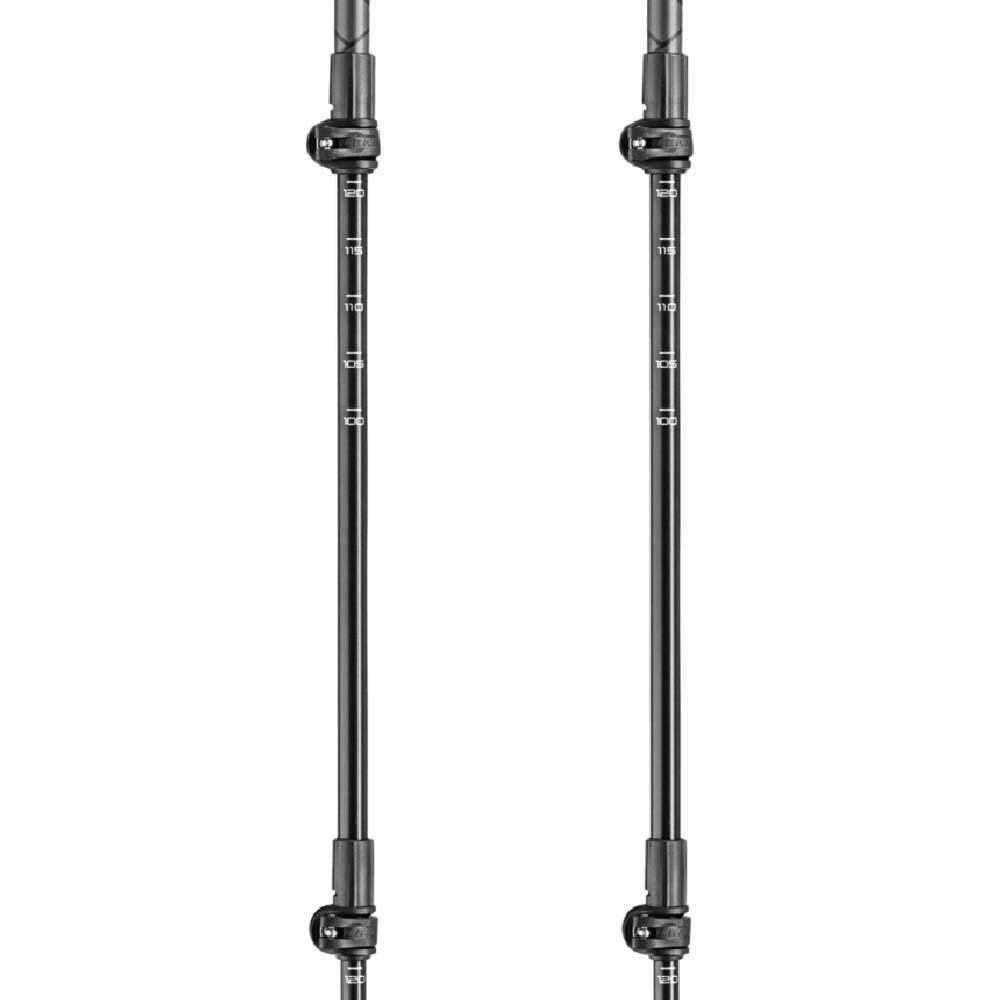 Leki Makalu Lite Antishock Baton