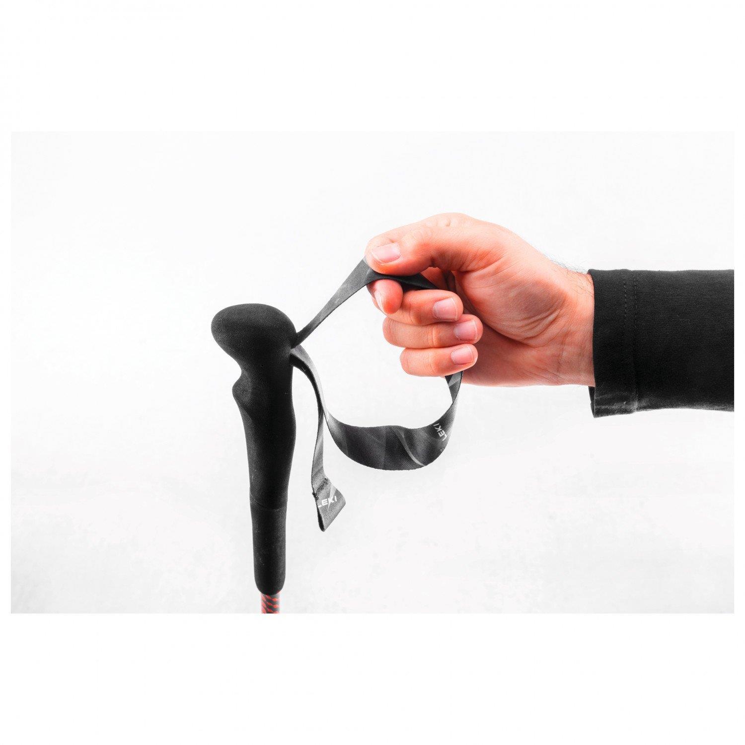 Leki Neotrail FX One Süperlite Baton