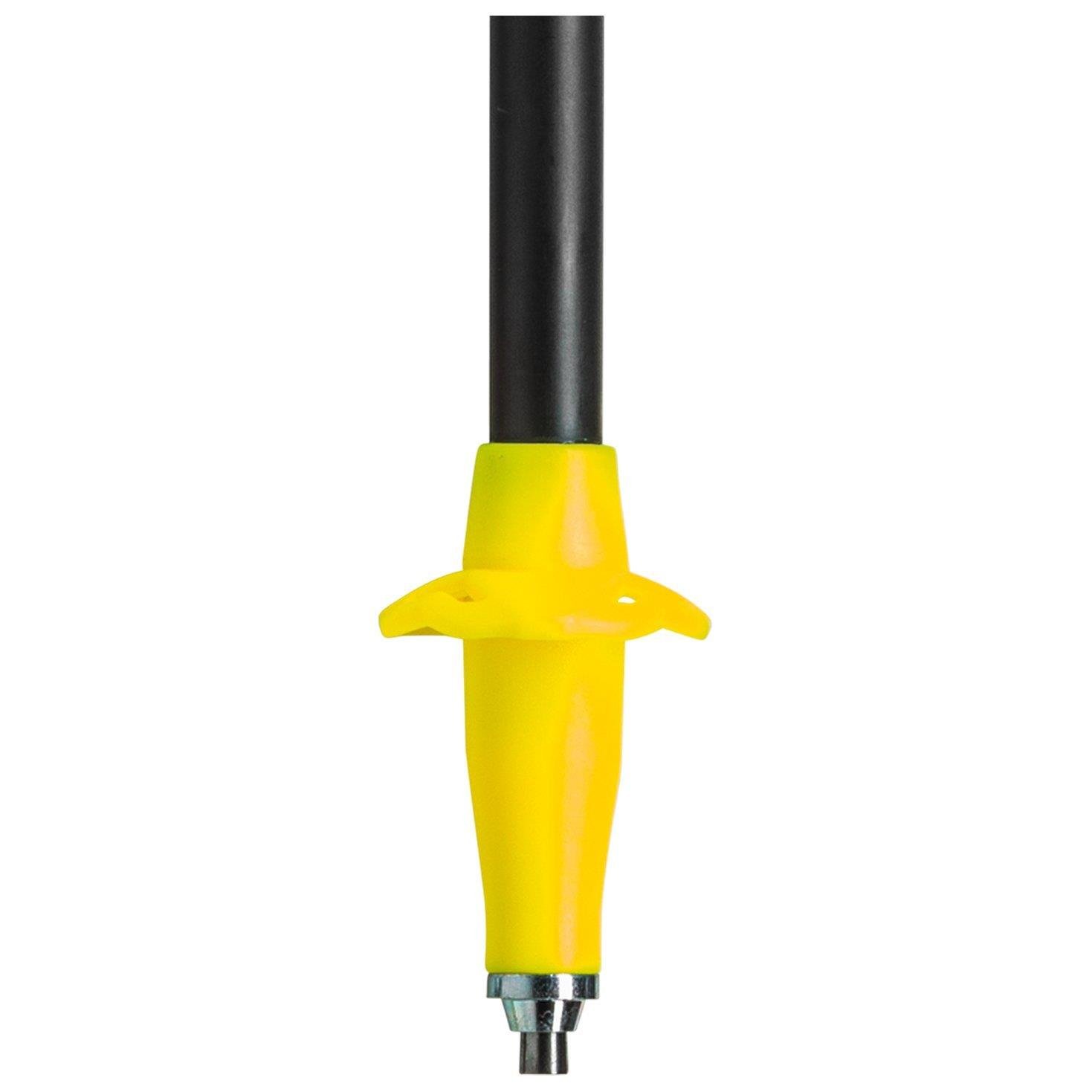 Leki Neotrail FX One Süperlite Baton