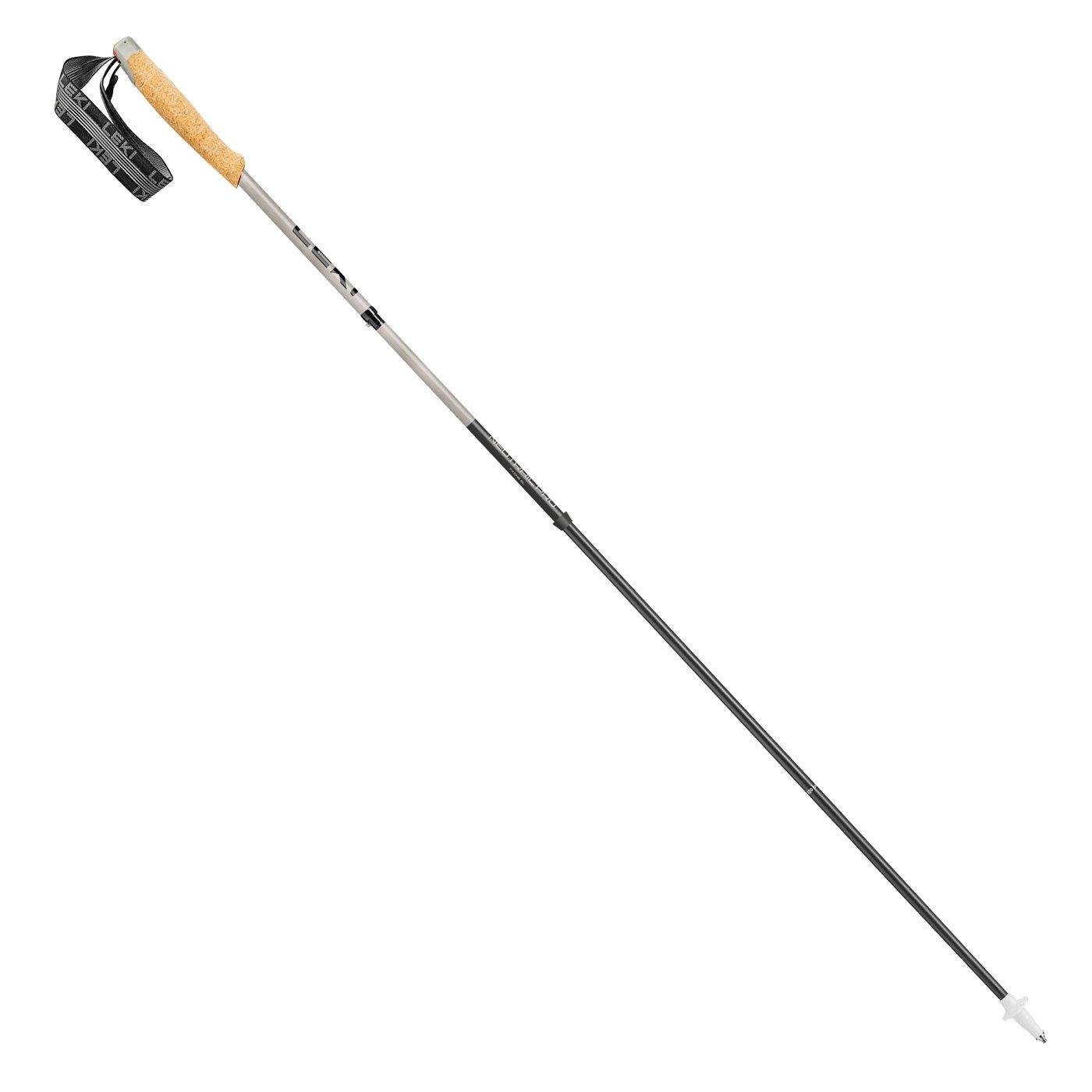 Leki NeoTrail Pro FX One SL Baton