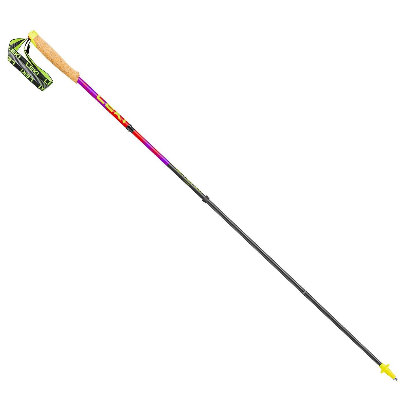 Leki NeoTrail Pro FX One SL Baton