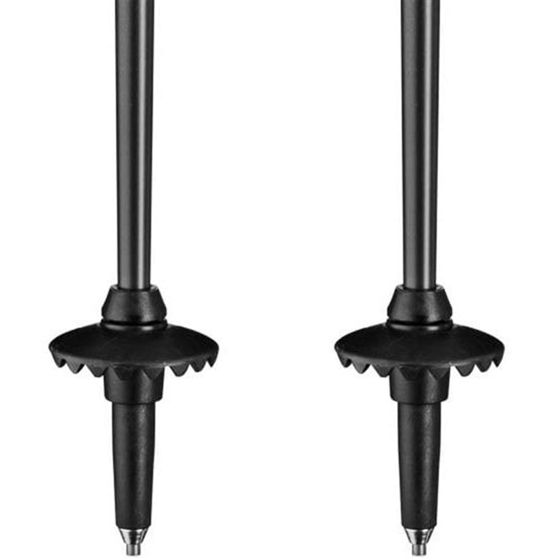 Leki Voyager Trekking Baton