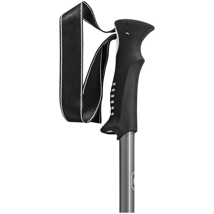 Leki Voyager Trekking Baton