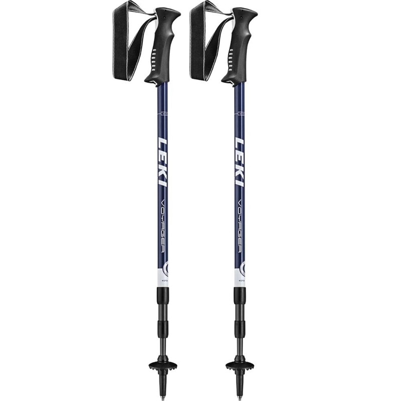 Leki Voyager Trekking Baton