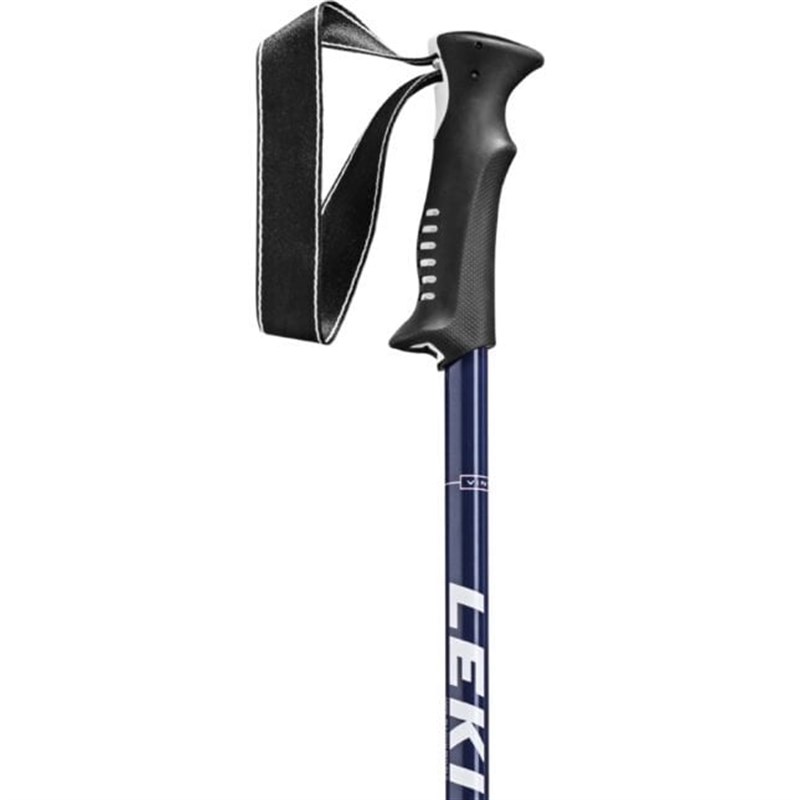 Leki Voyager Trekking Baton