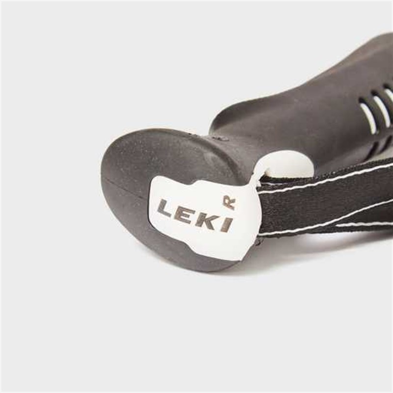 Leki Voyager Trekking Baton