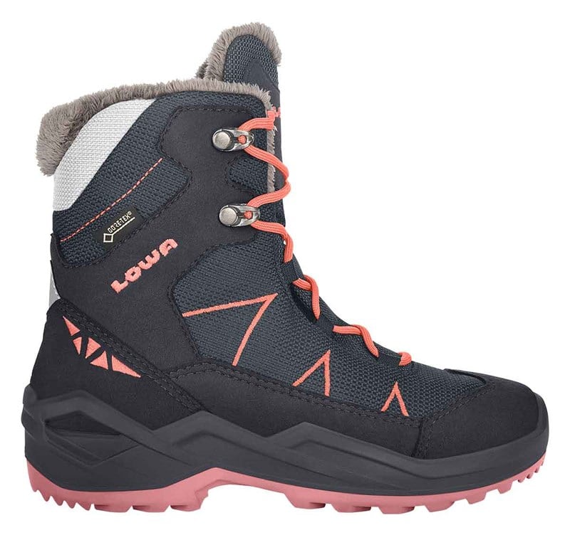 LOWA JONAS GTX® MID