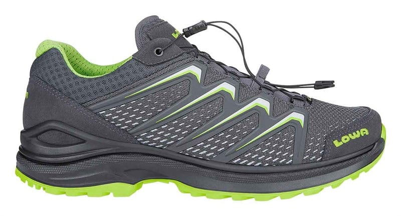 LOWA MADDOX GTX® LO