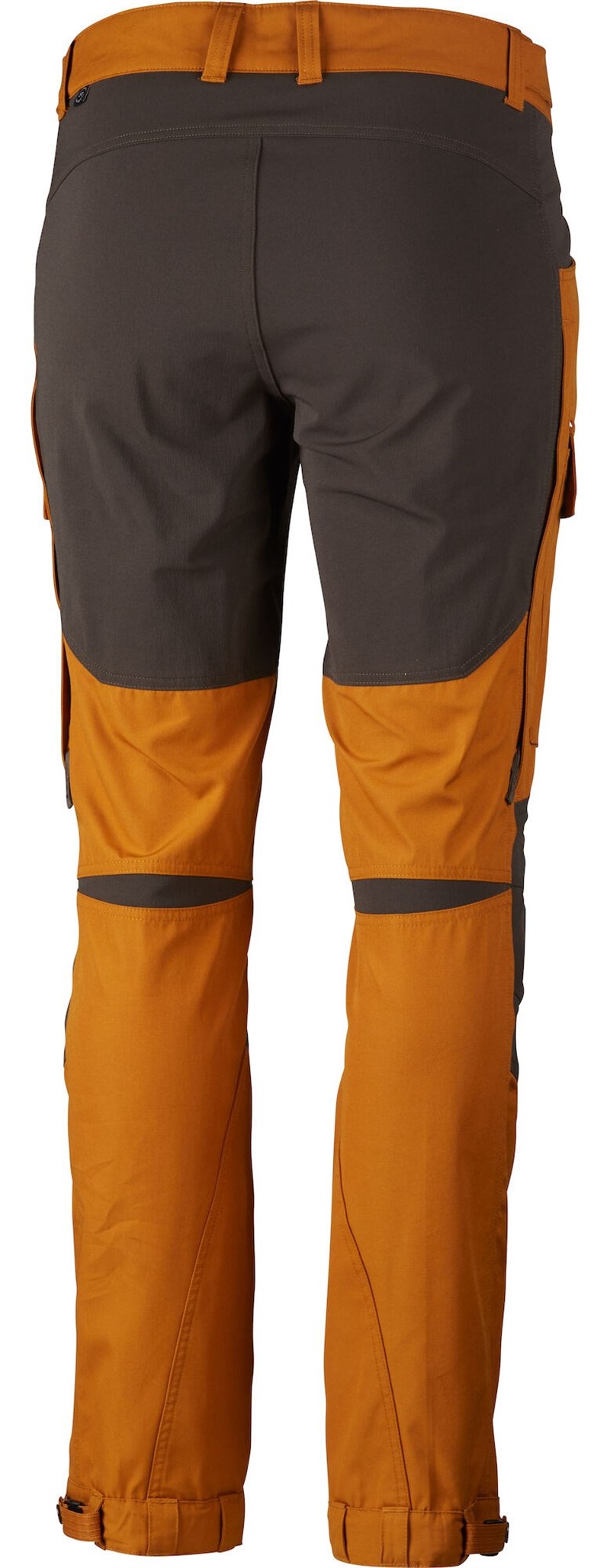 Lundhags Authentic II Ms Pant