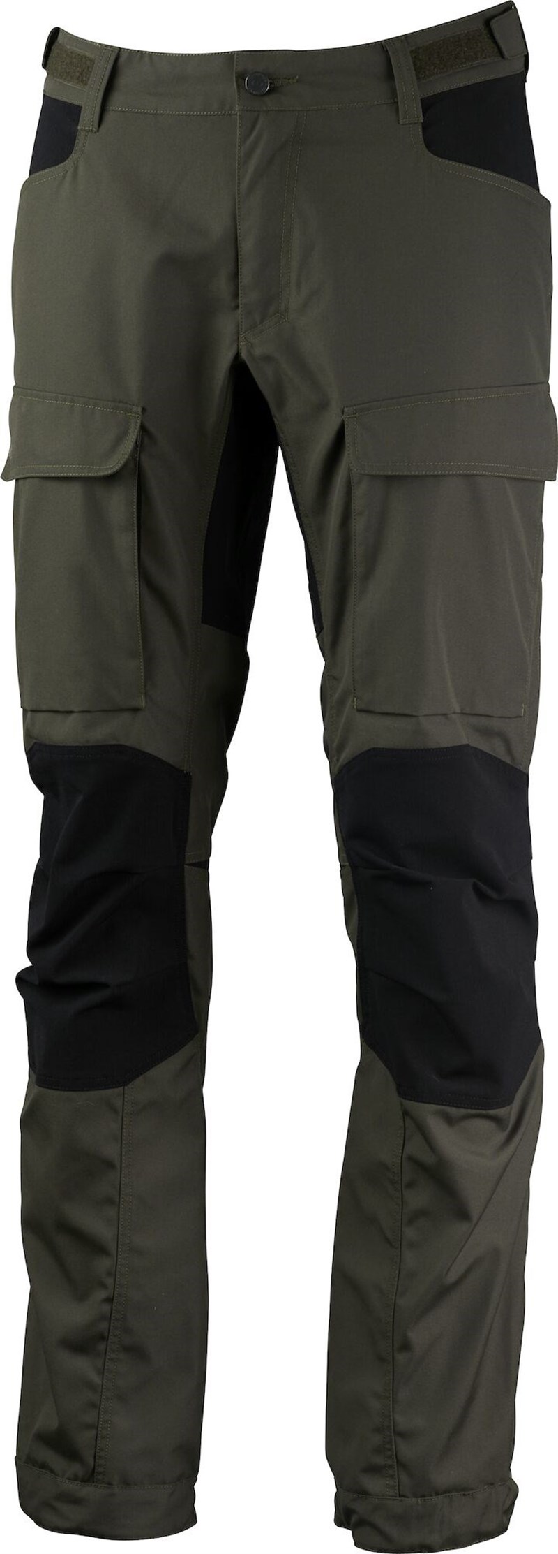 Lundhags Authentic II Ms Pant