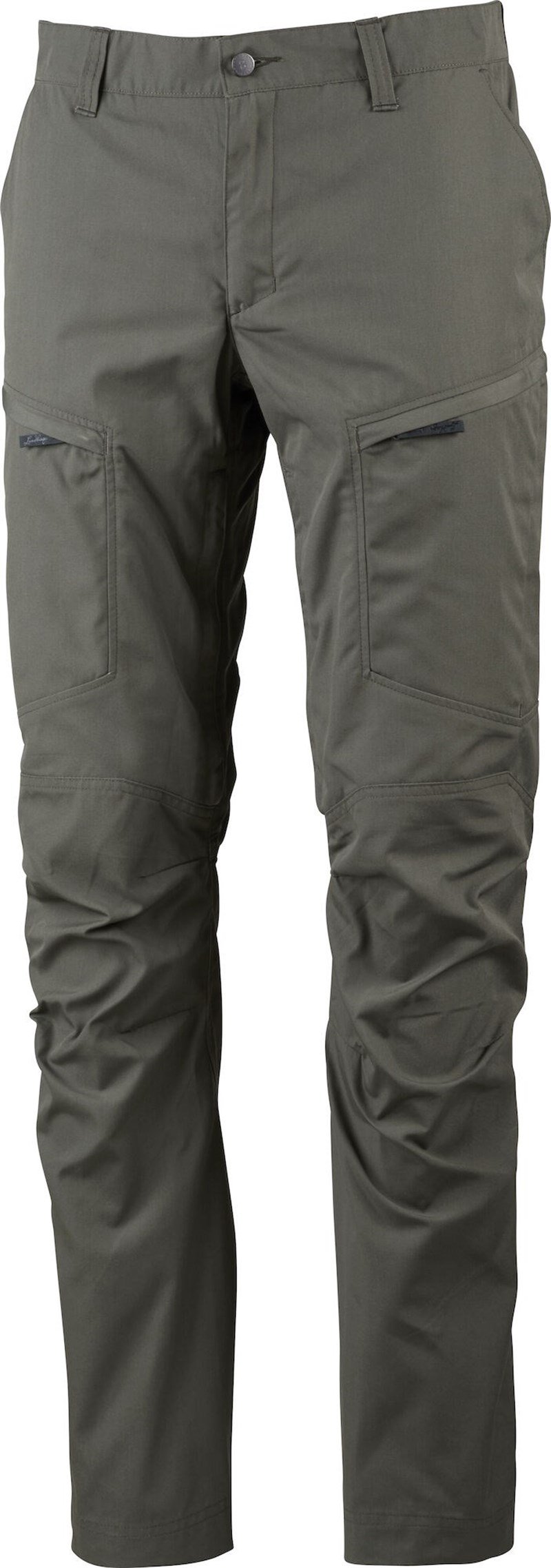 Lundhags Jamtli Ms Pant