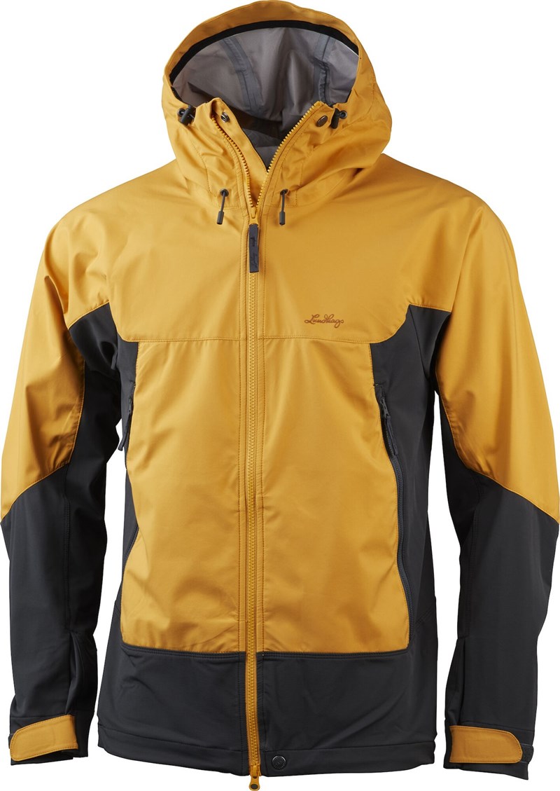 Lundhags Kring Ms Jacket