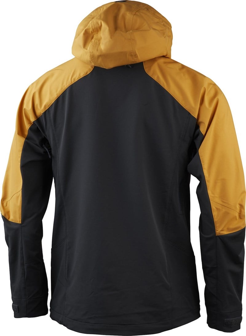 Lundhags Kring Ms Jacket