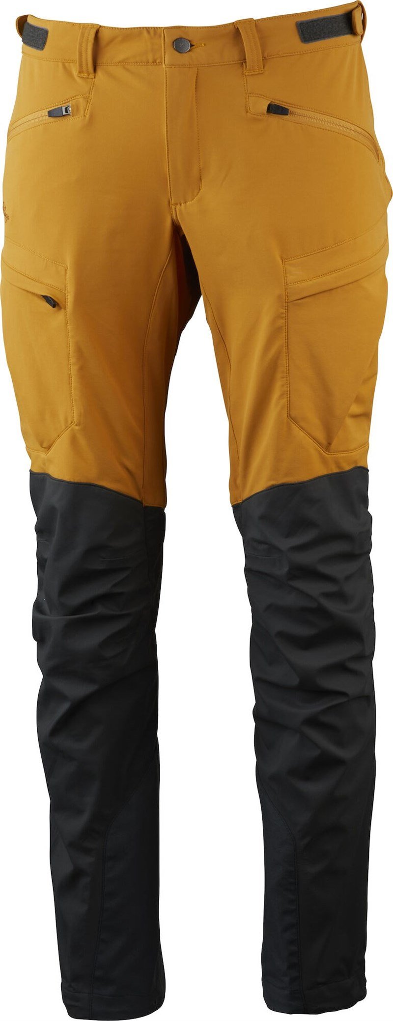 Lundhags Kring Ms Pant