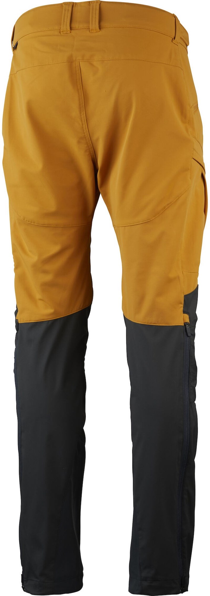 Lundhags Kring Ms Pant