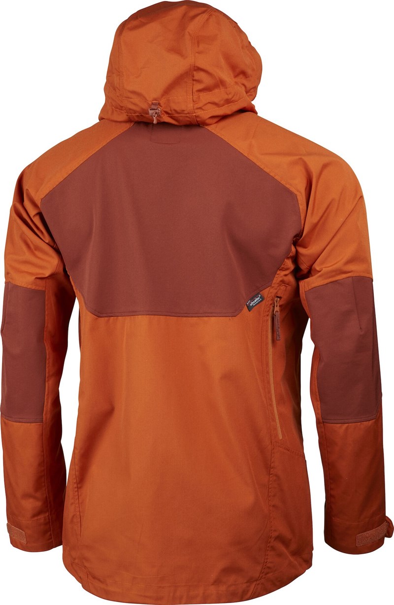 Lundhags Makke Ms Jacket