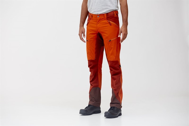 Lundhags Makke Ms Pant