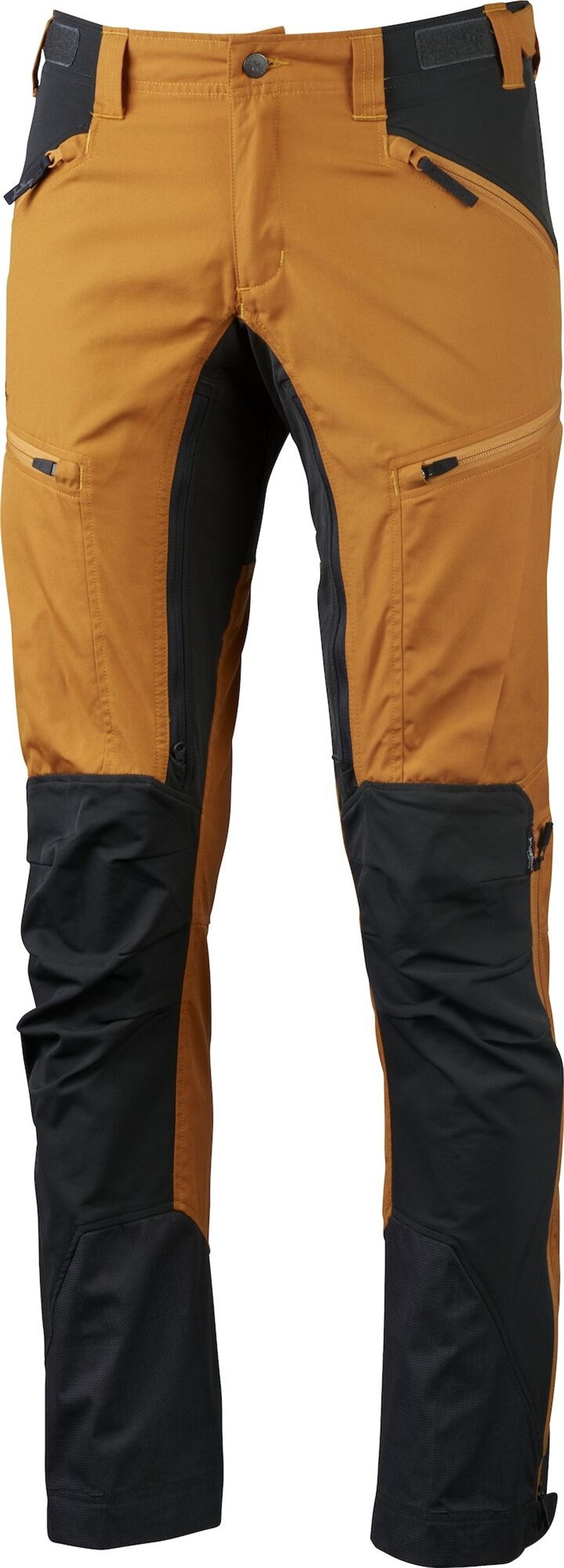 Lundhags Makke Ms Pant
