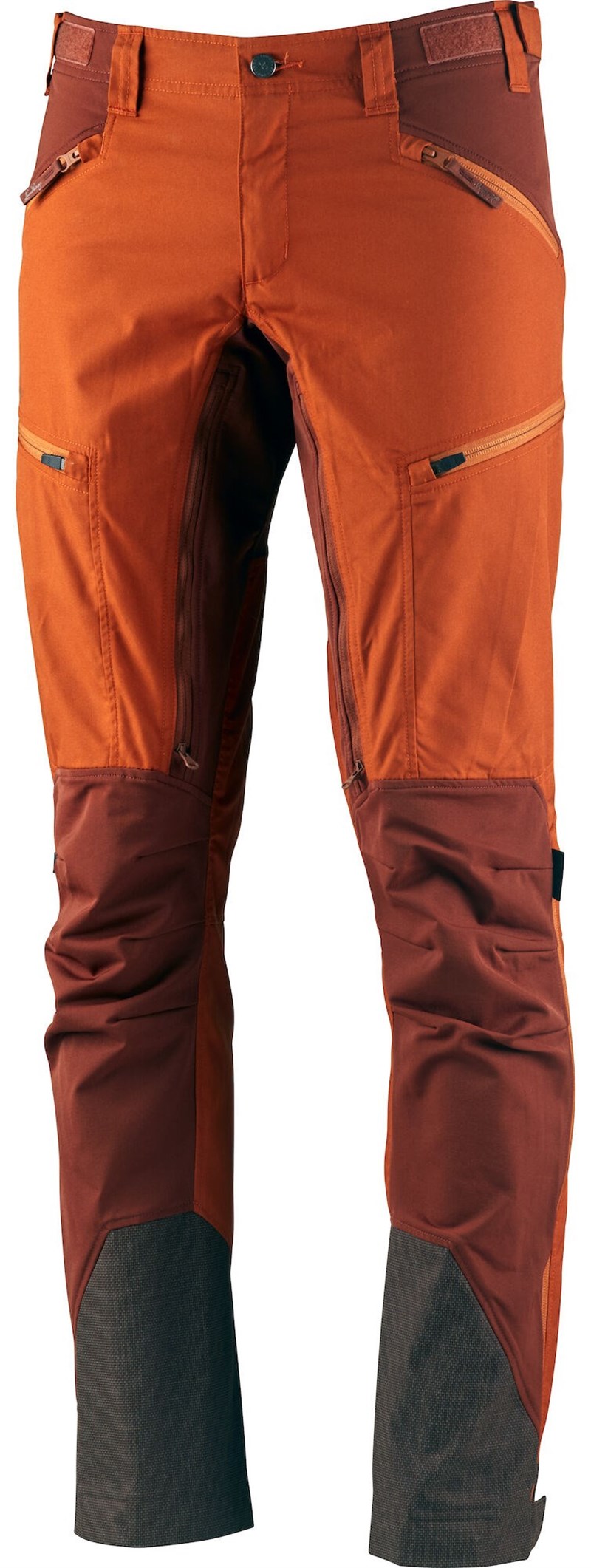 Lundhags Makke Ms Pant