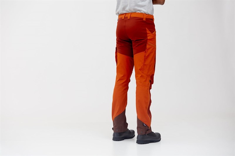 Lundhags Makke Ms Pant