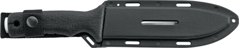 MAC A631 KILIFLI BICAK