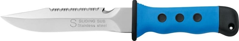 MAC SLIDING SUB DALIS BICAGI