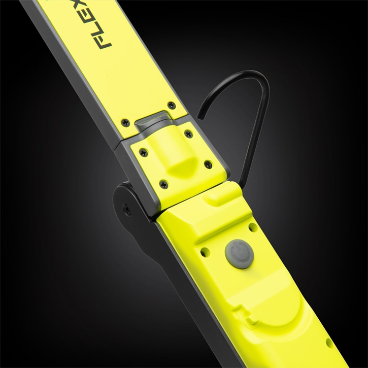 MACTRONIC FLEXI BEAM Çalışma Feneri, 600 LÜMEN