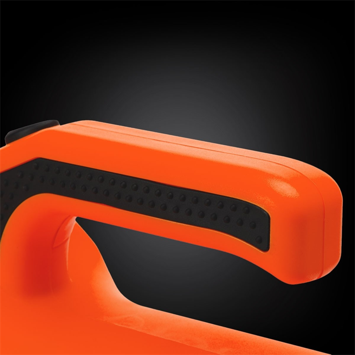 MACTRONIC M FIRE SL112 Fener,  222 LÜMEN
