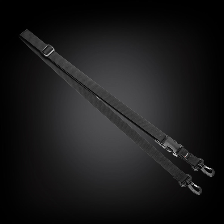 MACTRONIC M FIRE SL112 Fener,  222 LÜMEN