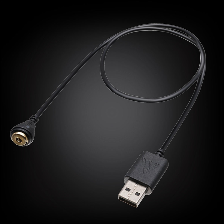 MACTRONIC SIRIUS M10 El Feneri, 1000 LÜMEN