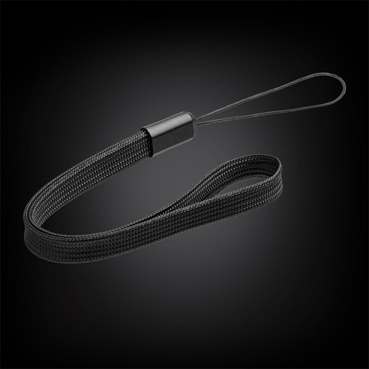 MACTRONIC SIRIUS M10 El Feneri, 1000 LÜMEN