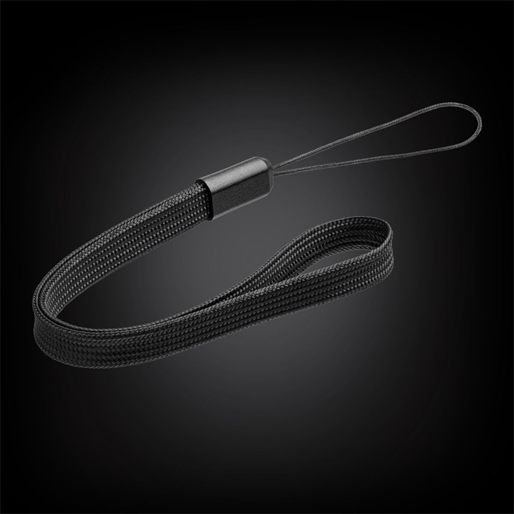 MACTRONIC SIRIUS T25 El Feneri, 2500 LÜMEN