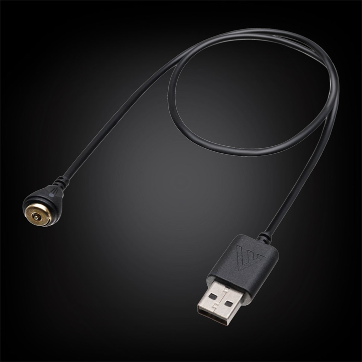 MACTRONIC SIRIUS T25 El Feneri, 2500 LÜMEN