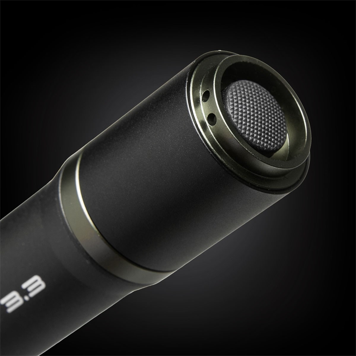 MACTRONIC SNIPER 3.3 El Fenerİ, 1020 LÜMEN