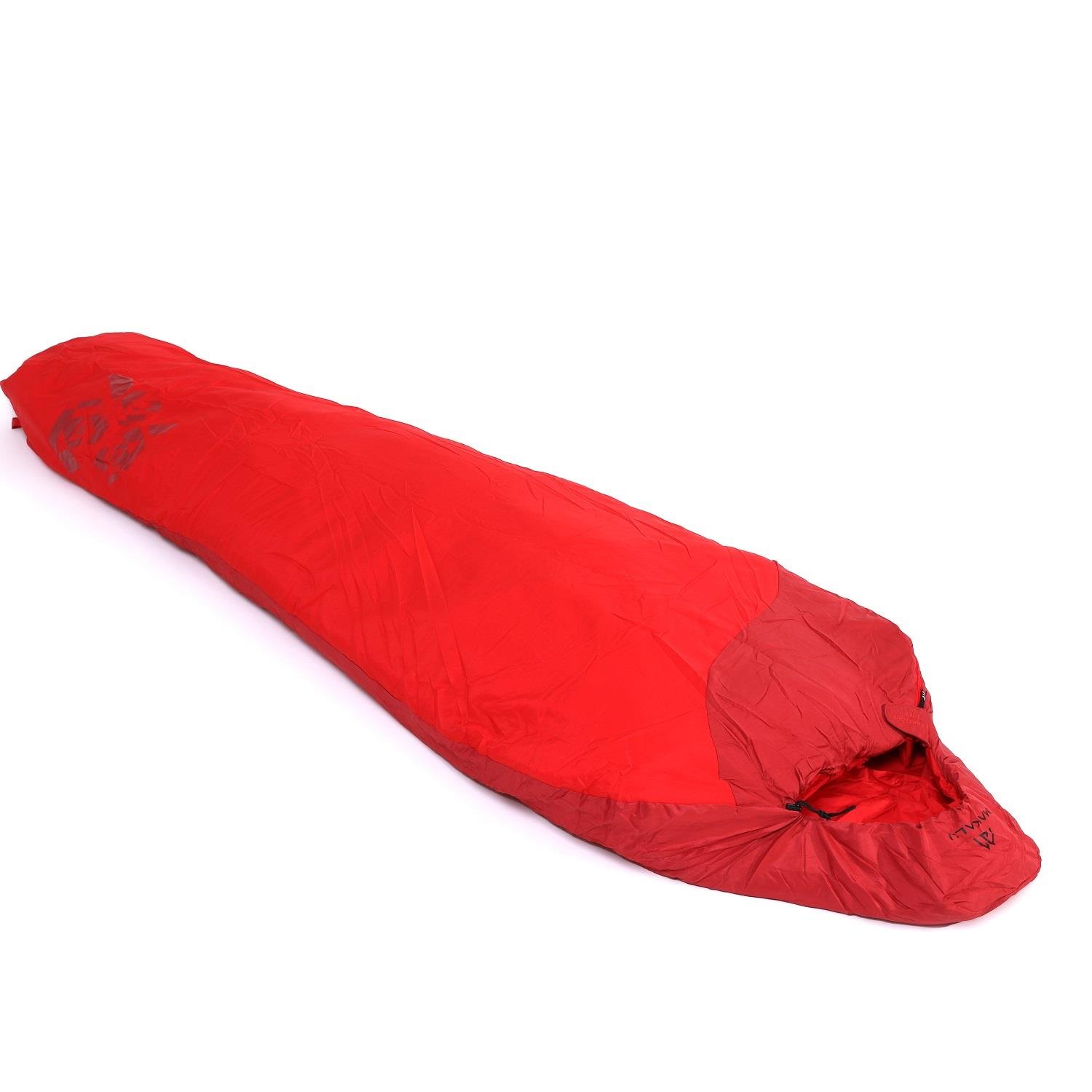 Makalu Ultralight 1000 -5 Uyku Tulumu