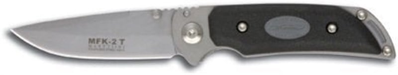 MARTTİİNİ FOLDİNG KNİFE MFK-2T ÇAKI