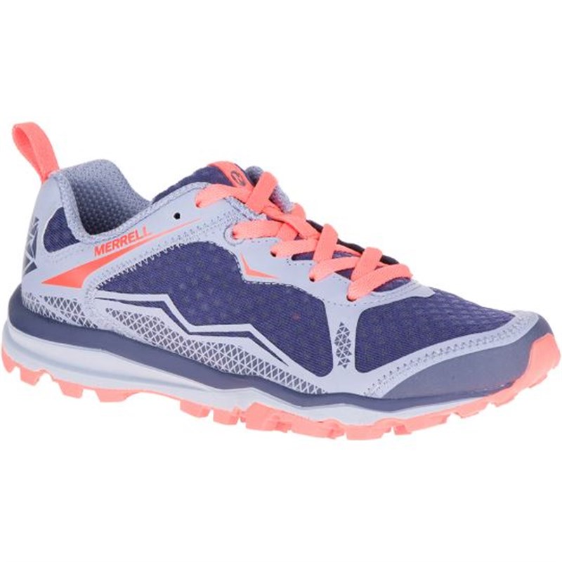 Merrell All Out Crush Light