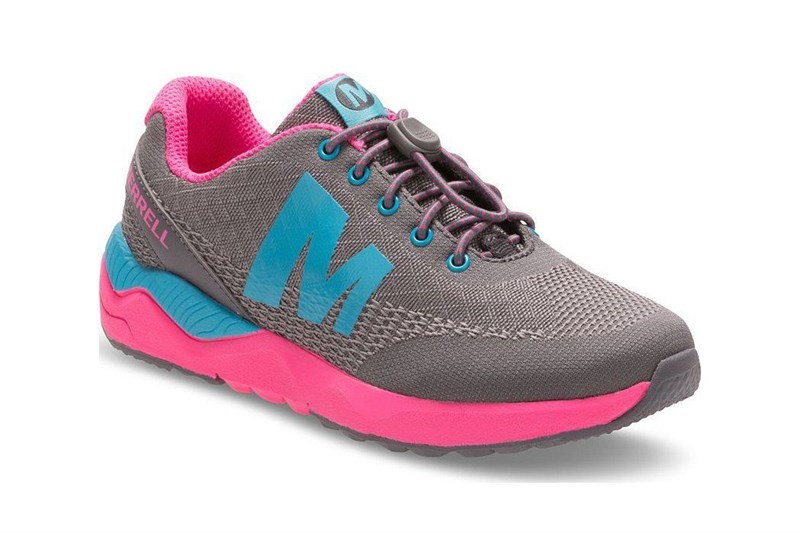 Merrell ML-GIRLS VERSENT