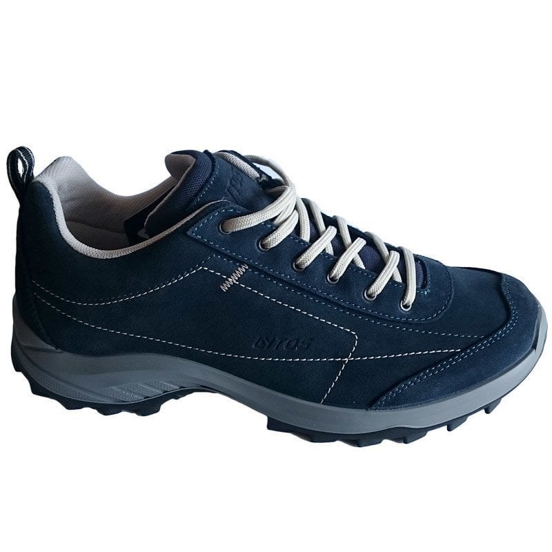 MONDEOX LYTOS STRIDE 2 MAVI AYAKKABI